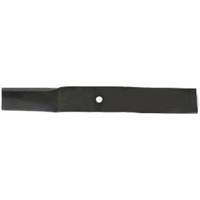 One 3378 Rotary Blades Fits Grasshopper 44" 48"