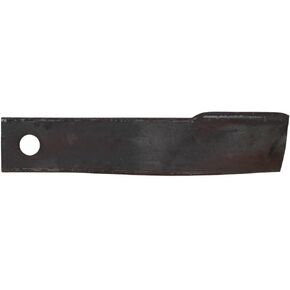 8590 Blade Fits Rhino Rotary Cutter Models SR15M TW120 20.125" Long