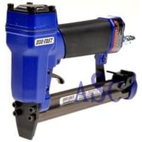 5020 SureShot Duo-Fast 1/2" Crown Stapler