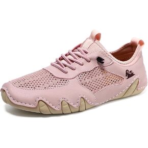CLOUDSTRIDE‌ SUMMER SUMMER ULTRA BEARFOOT SHOES لركوب الدراجات وركوب الدراجات في الهواء