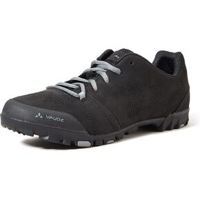 VAUDE Men's Road Biking Shoes