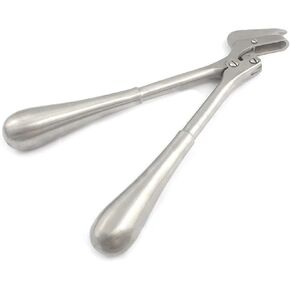 Stille Plaster Shears Orthopedic Surgi Instrument 11" Serrated Stainless by G.S Online Store