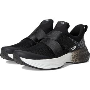 TIEM Women's Lynx Cycling Shoes