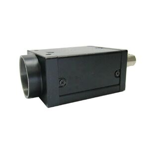 XC-ST70CE CCD Video Industrial Camera
