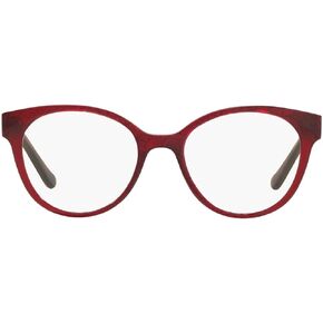 Vogue Eyewear Women's Vo5244 Round Prescription Eyeglass Frames