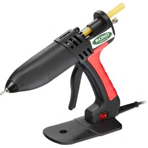 TECH-806 12mm 1/2" tec Series 110v 250 WATTS Professional PDR Glue Gun for Domestic or International Use