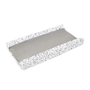 Changing Pad for Boys Girls & Breathable Changing Table Changing Table Pads Diaper Changing Pad