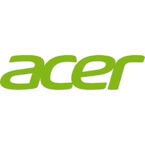 Acer Sparepart: Camera.HD.W/MIC*2 KS.0HD0Q.003, Camera, KS.0HD0Q.003 (KS.0HD0Q.003, Camera