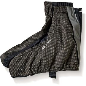 SUGOi, Zap Bootie