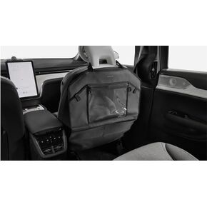 Volvo Genuine Child Kick Guard - 32367093