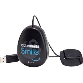 X-Rite ColorMunki Smile (CMUNSML)