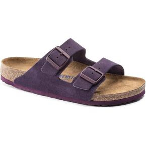 Birkenstock Men's Arizona Sandals