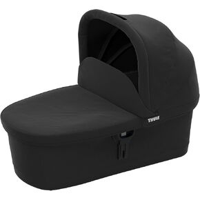Thule Urban Glide Bassinet
