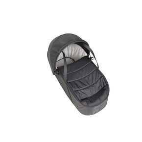 Mountain Buggy Cocoon Soft Bassinet For MB Strollers