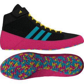 adidas mens teen-boys Hvc in Kuwait