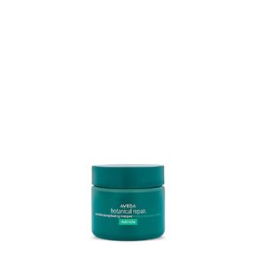Aveda Botanical Repair Intensive Strengthening Masque Rich | Bond-Building Mask for Stronger Hair | Deep Conditioner | Detangles, Softens Medium to Thick Hair | 94% Naturally Derived*