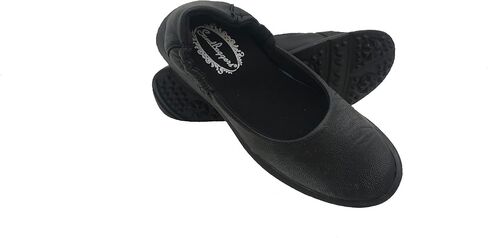 Sandbaggers Lyn Women's Golf Shoes in Saudi Arabia