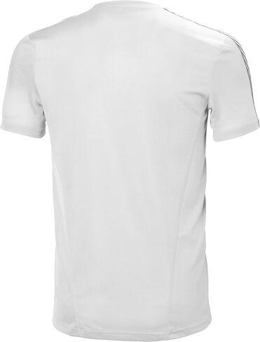Helly-Hansen 48304 Men's LIFA T-Shirt in Saudi Arabia