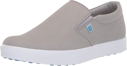 FootJoy Women's Fj Sport Retro Previous Season Style Golf Shoe in Saudi Arabia