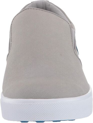 FootJoy Women's Fj Sport Retro Previous Season Style Golf Shoe in Saudi Arabia