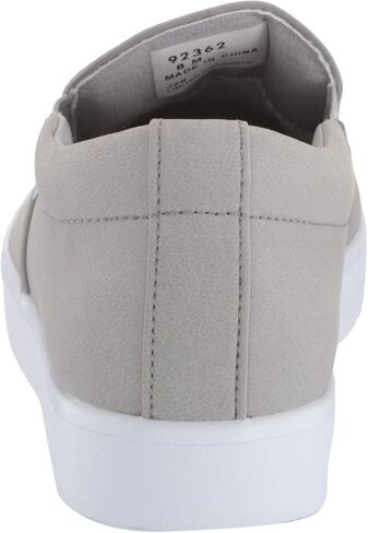 FootJoy Women's Fj Sport Retro Previous Season Style Golf Shoe in Saudi Arabia