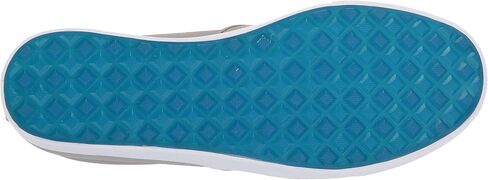 FootJoy Women's Fj Sport Retro Previous Season Style Golf Shoe in Saudi Arabia