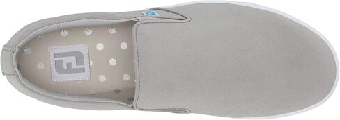 FootJoy Women's Fj Sport Retro Previous Season Style Golf Shoe in Saudi Arabia