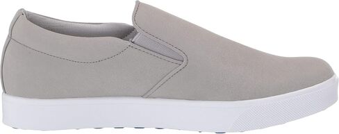 FootJoy Women's Fj Sport Retro Previous Season Style Golf Shoe in Saudi Arabia