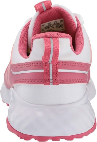 PUMA Unisex-Child Grip Fusion 2.0 Golf Shoe in Saudi Arabia