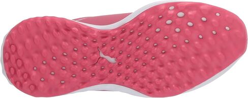 PUMA Unisex-Child Grip Fusion 2.0 Golf Shoe in Saudi Arabia