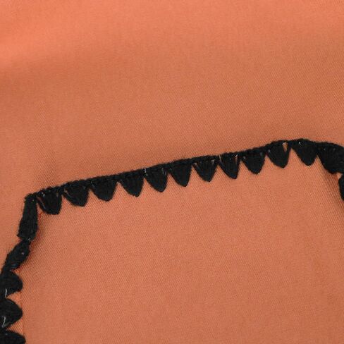 Womens 2 Piece Outfits Fall Winter Lapel Button Down Long Sleeve Tops with Pockets Wide Leg Pants Matching Lounge Sets in Kuwait