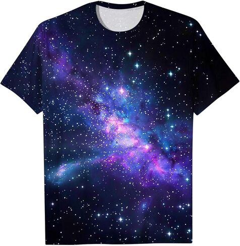 Plus Size Womens Tshirts Graphic Tee Short Sleeve Summer Tunic Tops Causal Loose Shirts Teen Girls Crew Neck Tshirts in Kuwait