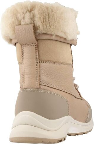 UGG Women's Adirondack Boot Iii in Saudi Arabia