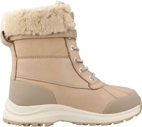 UGG Women's Adirondack Boot Iii in Saudi Arabia