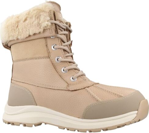 UGG Women's Adirondack Boot Iii in Saudi Arabia