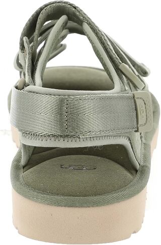 UGG Men's Goldencoast Multistrap Sport Sandal in Saudi Arabia