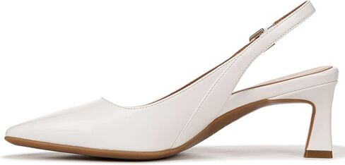 Naturalizer Women's, Tansy Pump in Saudi Arabia