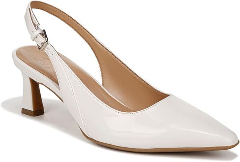 Naturalizer Women's, Tansy Pump in Saudi Arabia