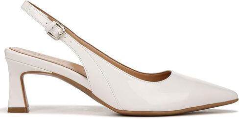 Naturalizer Women's, Tansy Pump in Saudi Arabia