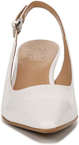 Naturalizer Women's, Tansy Pump in Saudi Arabia