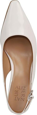 Naturalizer Women's, Tansy Pump in Saudi Arabia