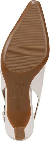 Naturalizer Women's, Tansy Pump in Saudi Arabia