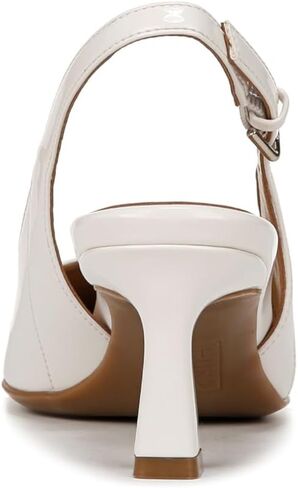 Naturalizer Women's, Tansy Pump in Saudi Arabia
