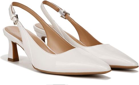 Naturalizer Women's, Tansy Pump in Saudi Arabia