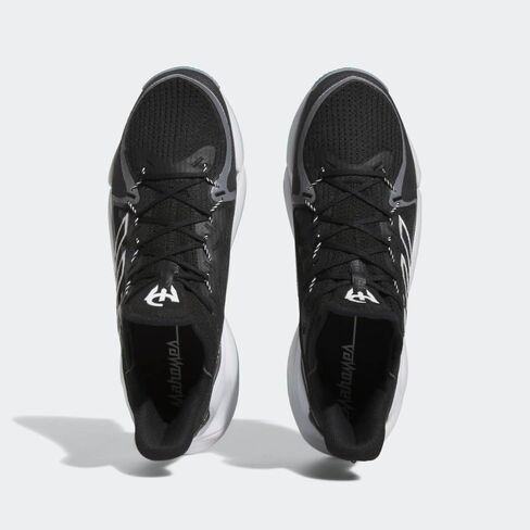 adidas Patrick Mahomes 1 Impact FLX Training Shoes in Saudi Arabia