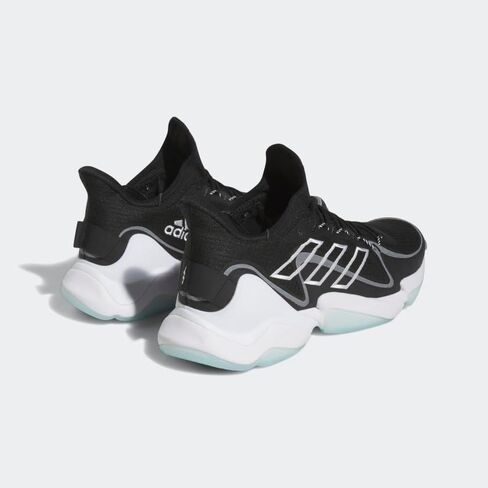 adidas Patrick Mahomes 1 Impact FLX Training Shoes in Saudi Arabia