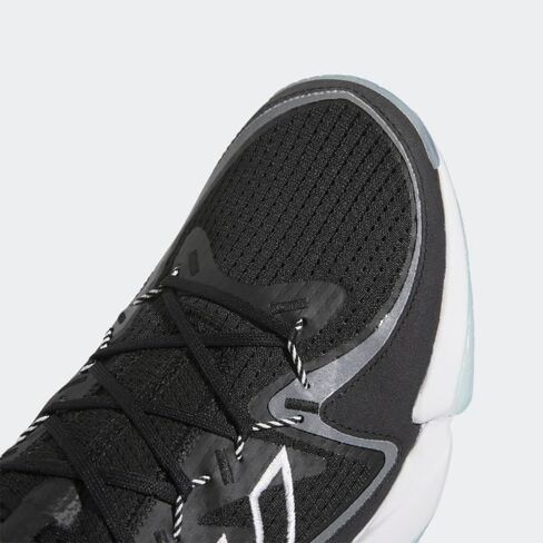 adidas Patrick Mahomes 1 Impact FLX Training Shoes in Saudi Arabia