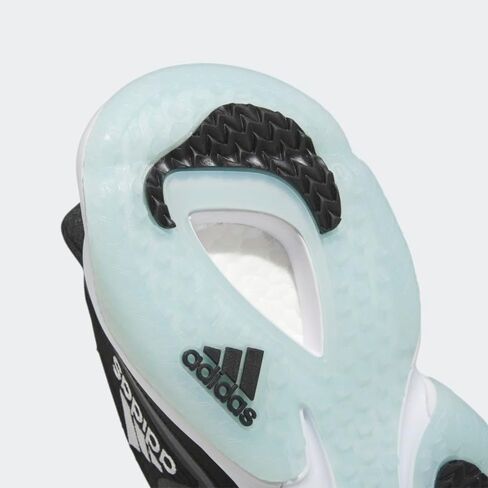 adidas Patrick Mahomes 1 Impact FLX Training Shoes in Saudi Arabia