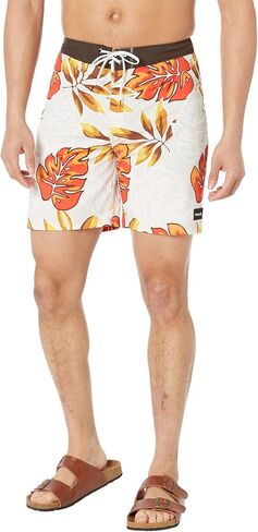 Hurley Men's Board Shorts in Saudi Arabia