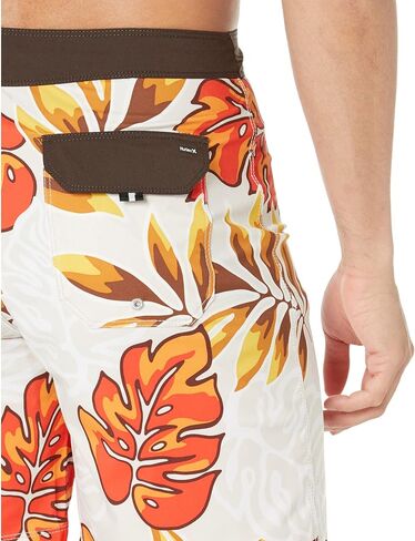 Hurley Men's Board Shorts in Saudi Arabia